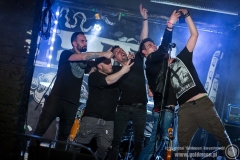 2019.05.23 - Gooroleska