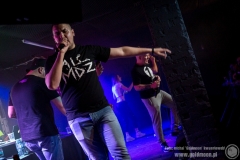 2019.05.24 - Alcomindz