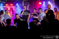 2019.05.24 - Alcomindz