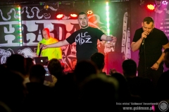 2019.05.24 - Alcomindz