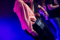 2019.05.24 - Alcomindz