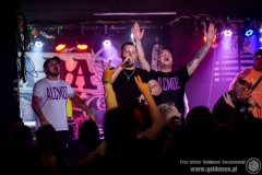 2019.05.24 - Alcomindz