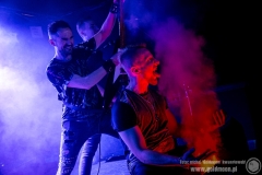 2019.05.25 - 6 Memoriał Ronniego Jamesa Dio - King of Rock and Roll