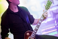 2019.05.25 - 6 Memoriał Ronniego Jamesa Dio - King of Rock and Roll