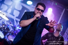2019.05.25 - 6 Memoriał Ronniego Jamesa Dio - King of Rock and Roll