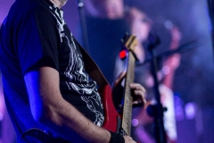 2019.05.25 - 6 Memoriał Ronniego Jamesa Dio - King of Rock and Roll