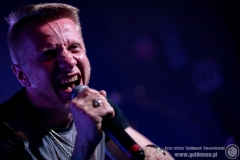 2019.05.25 - 6 Memoriał Ronniego Jamesa Dio - King of Rock and Roll