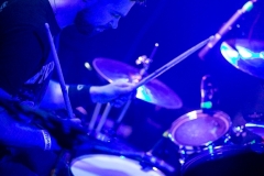 2019.05.25 - 6 Memoriał Ronniego Jamesa Dio - King of Rock and Roll