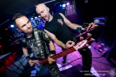 2019.05.25 - 6 Memoriał Ronniego Jamesa Dio - King of Rock and Roll