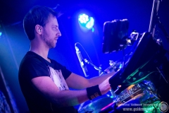 2019.05.25 - 6 Memoriał Ronniego Jamesa Dio - King of Rock and Roll