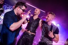 2019.05.25 - 6 Memoriał Ronniego Jamesa Dio - King of Rock and Roll