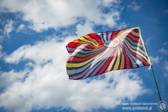 2019.06.22 - Finał Eliminacji do Pol'and'Rock Festival 2019 - Warszawa