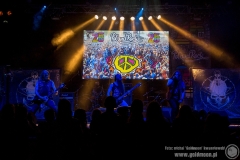 2019.06.22 - Finał Eliminacji do Pol'and'Rock Festival 2019 - Warszawa - Vane
