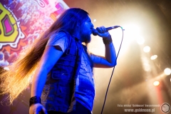 2019.06.22 - Finał Eliminacji do Pol'and'Rock Festival 2019 - Warszawa - Vane