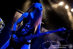 2019.06.22 - Finał Eliminacji do Pol'and'Rock Festival 2019 - Warszawa - Vane