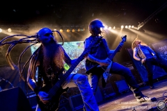 2019.06.22 - Finał Eliminacji do Pol'and'Rock Festival 2019 - Warszawa - Vane