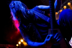 2019.06.22 - Finał Eliminacji do Pol'and'Rock Festival 2019 - Warszawa - Vane
