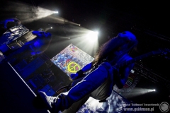 2019.06.22 - Finał Eliminacji do Pol'and'Rock Festival 2019 - Warszawa - Vane