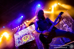 2019.06.22 - Finał Eliminacji do Pol'and'Rock Festival 2019 - Warszawa - Vane