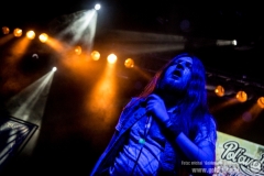 2019.06.22 - Finał Eliminacji do Pol'and'Rock Festival 2019 - Warszawa - Vane