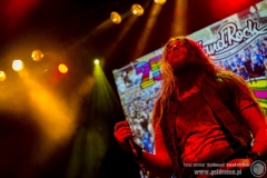 2019.06.22 - Finał Eliminacji do Pol'and'Rock Festival 2019 - Warszawa - Vane