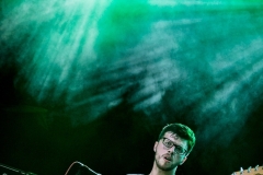 2019.06.22 - Finał Eliminacji do Pol'and'Rock Festival 2019 - Warszawa - Łukasz Drpała & Chevy