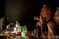 2019.06.22 - Finał Eliminacji do Pol'and'Rock Festival 2019 - Warszawa