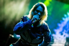 2019.06.22 - Finał Eliminacji do Pol'and'Rock Festival 2019 - Warszawa - Karolina Czarnecka