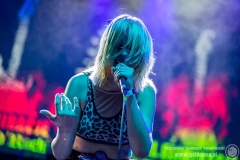 2019.06.22 - Finał Eliminacji do Pol'and'Rock Festival 2019 - Warszawa - Karolina Czarnecka