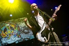 2019.06.22 - Finał Eliminacji do Pol'and'Rock Festival 2019 - Warszawa - Metka