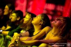 2019.06.22 - Finał Eliminacji do Pol'and'Rock Festival 2019 - Warszawa - Metka