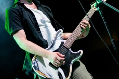 2019.06.22 - Finał Eliminacji do Pol'and'Rock Festival 2019 - Warszawa - Metka