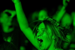 2019.06.22 - Finał Eliminacji do Pol'and'Rock Festival 2019 - Warszawa - Metka