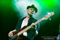 2019.06.22 - Finał Eliminacji do Pol'and'Rock Festival 2019 - Warszawa - Metka