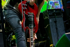 2019.06.22 - Finał Eliminacji do Pol'and'Rock Festival 2019 - Warszawa - Hurrockaine