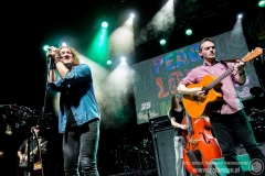 2019.06.22 - Finał Eliminacji do Pol'and'Rock Festival 2019 - Warszawa - Kraków Street Band