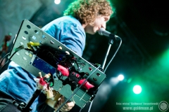 2019.06.22 - Finał Eliminacji do Pol'and'Rock Festival 2019 - Warszawa - Kraków Street Band