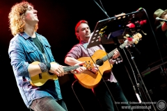 2019.06.22 - Finał Eliminacji do Pol'and'Rock Festival 2019 - Warszawa - Kraków Street Band