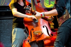 2019.06.22 - Finał Eliminacji do Pol'and'Rock Festival 2019 - Warszawa - Kraków Street Band