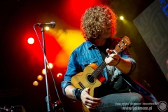 2019.06.22 - Finał Eliminacji do Pol'and'Rock Festival 2019 - Warszawa - Kraków Street Band