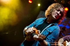 2019.06.22 - Finał Eliminacji do Pol'and'Rock Festival 2019 - Warszawa - Kraków Street Band