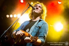 2019.06.22 - Finał Eliminacji do Pol'and'Rock Festival 2019 - Warszawa - Kraków Street Band
