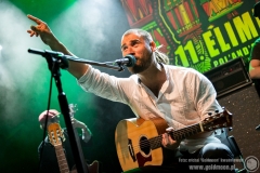 2019.06.22 - Finał Eliminacji do Pol'and'Rock Festival 2019 - Warszawa - Przybył