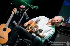 2019.06.22 - Finał Eliminacji do Pol'and'Rock Festival 2019 - Warszawa - Przybył