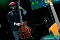 2019.06.22 - Finał Eliminacji do Pol'and'Rock Festival 2019 - Warszawa - Przybył