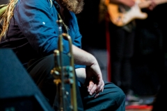 2019.06.22 - Finał Eliminacji do Pol'and'Rock Festival 2019 - Warszawa - Przybył