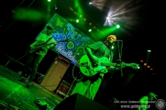 2019.06.22 - Finał Eliminacji do Pol'and'Rock Festival 2019 - Warszawa - Zagi