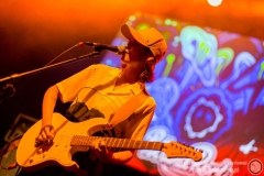 2019.06.22 - Finał Eliminacji do Pol'and'Rock Festival 2019 - Warszawa - Zagi
