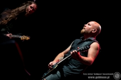 2019.06.22 - Finał Eliminacji do Pol'and'Rock Festival 2019 - Warszawa - Hunter