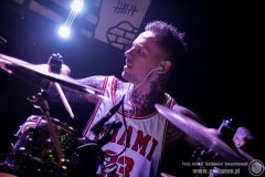2019.07.21 - Unbeaten